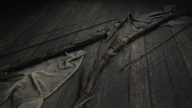 Hunt: Showdown - The Shadow Under the Cowl PC Fiyatları
