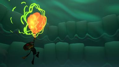 Psychonauts 2 Fiyat Karşılaştırma