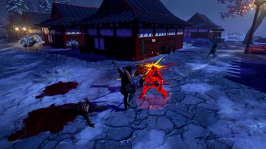 Hanako: Honor &amp; Blade PC Key Fiyatları