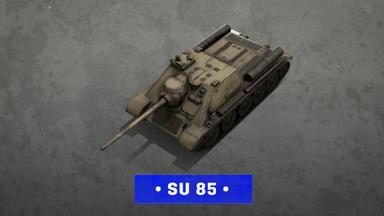 Hearts of Iron IV: Allied Armor Pack PC Fiyatları