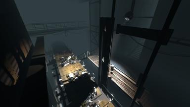 Portal 2 PC Key Fiyatları