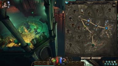 The Incredible Adventures of Van Helsing: Final Cut Fiyat Karşılaştırma
