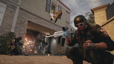 Rainbow Six® Siege Year 8 Pass PC Fiyatları