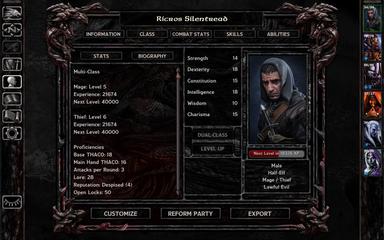 Baldur's Gate: Faces of Good and Evil Fiyat Karşılaştırma
