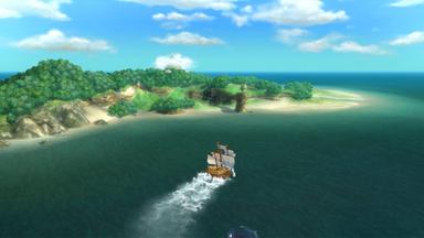Ni no Kuni Wrath of the White Witch™ Remastered PC Fiyatları