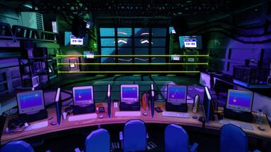 Escape Academy PC Fiyatları