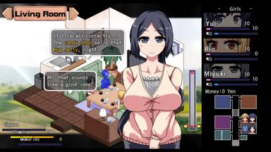 Summer Memories+ - Expansion DLC PC Fiyatları