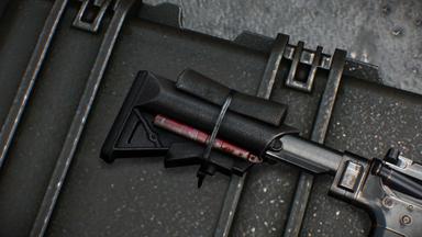 PAYDAY 2 Fiyat Karşılaştırma