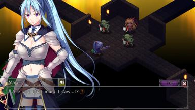 Dungeon's Legion PC Key Fiyatları