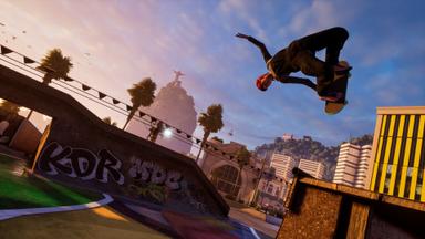 Tony Hawk's™ Pro Skater™ 3 + 4 PC Fiyatları