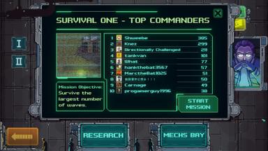 Mechs V Kaijus - Tower Defense PC Key Fiyatları