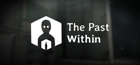 The Past Within