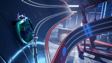 HOT WHEELS UNLEASHED™ PC Key Fiyatları