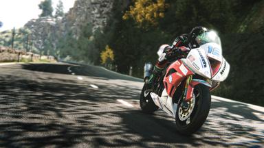 TT Isle Of Man: Ride on the Edge 3 PC Fiyatları
