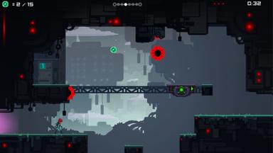 Ikeda : The Scrap Hunter E.P. PC Key Fiyatları