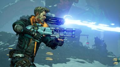 Borderlands 3: Designer's Cut PC Key Fiyatları