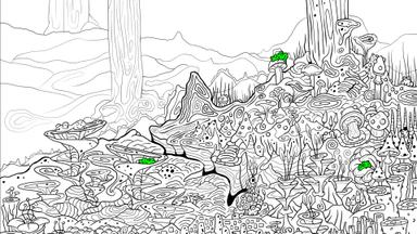 100 hidden frogs PC Key Fiyatları