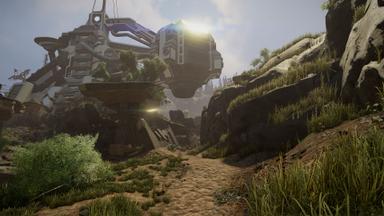 ELEX