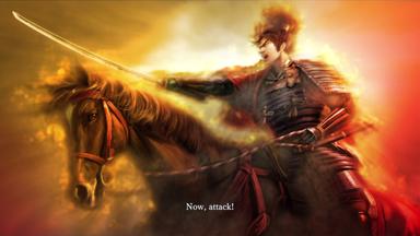 NOBUNAGA'S AMBITION: Taishi / 信長の野望･大志 PC Key Fiyatları