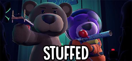 STUFFED
