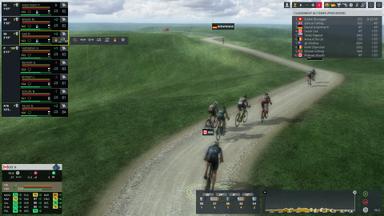 Pro Cycling Manager 2024 PC Key Fiyatları