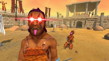 Warriors: Rise to Glory! Online Multiplayer Open Beta PC Fiyatları