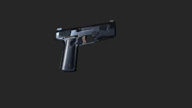 PAYDAY 2: Fugitive Weapon Pack PC Key Fiyatları