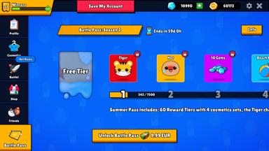 Bombergrounds: Battle Royale PC Key Fiyatları