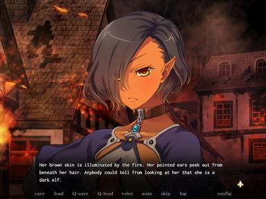Kuroinu 2 Redux PC Key Fiyatları