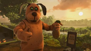 Duck Season PC Key Fiyatları