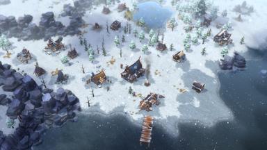 Northgard PC Fiyatları