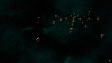 Distant Worlds 2: Factions - Quameno and Gizureans PC Key Fiyatları