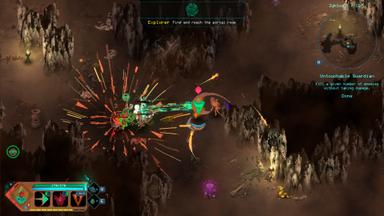 Children of Morta: Ancient Spirits PC Key Fiyatları