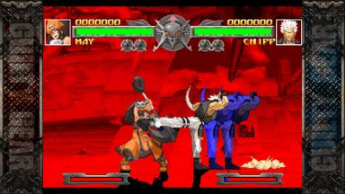 GUILTY GEAR PC Key Fiyatları