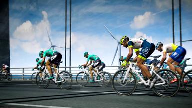Tour de France 2022 PC Key Fiyatları