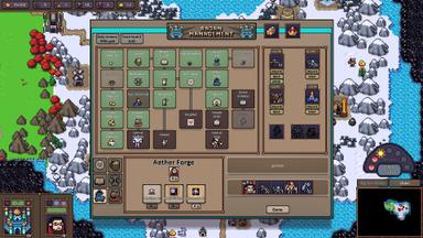 Hero's Hour PC Key Fiyatları