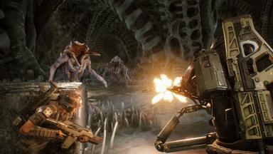 Aliens: Fireteam Elite - Pathogen Expansion Fiyat Karşılaştırma