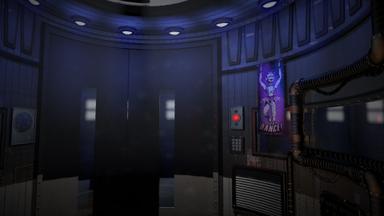 Five Nights at Freddy's: Sister Location Fiyat Karşılaştırma