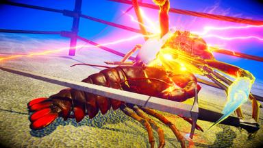 Fight Crab PC Fiyatları