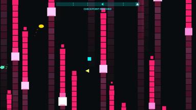 Just Shapes &amp; Beats PC Key Fiyatları