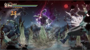 NARUTO SHIPPUDEN: Ultimate Ninja STORM 4 Fiyat Karşılaştırma