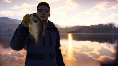Call of the Wild: The Angler™ PC Key Fiyatları