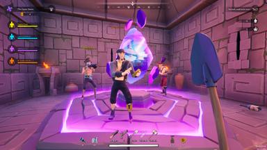 Blazing Sails: Pirate Battle Royale Fiyat Karşılaştırma