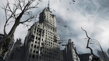Metro: Last Light Redux PC Key Fiyatları