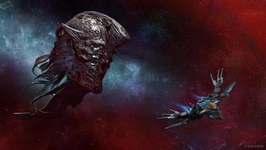Marvel's Guardians of the Galaxy PC Fiyatları