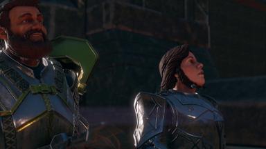 The Dwarves PC Fiyatları