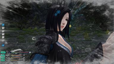 Chinese Paladin：Sword and Fairy 6 Fiyat Karşılaştırma