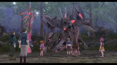 The Legend of Heroes: Sen no Kiseki IV -THE END OF SAGA- PC Fiyatları