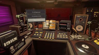 Killer Frequency PC Fiyatları