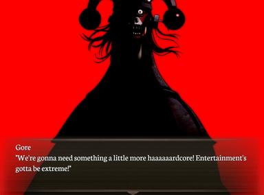 Gore Screaming Show PC Key Fiyatları